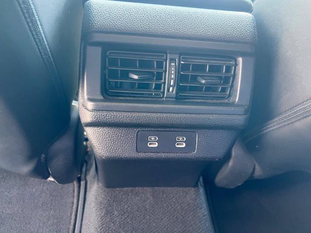 Used 2023 Honda Accord Touring image 22