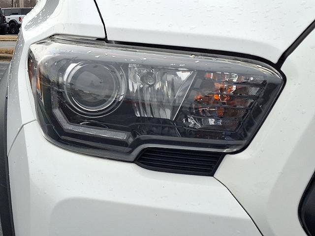 Used 2019 Toyota Tacoma TRD Pro image 9