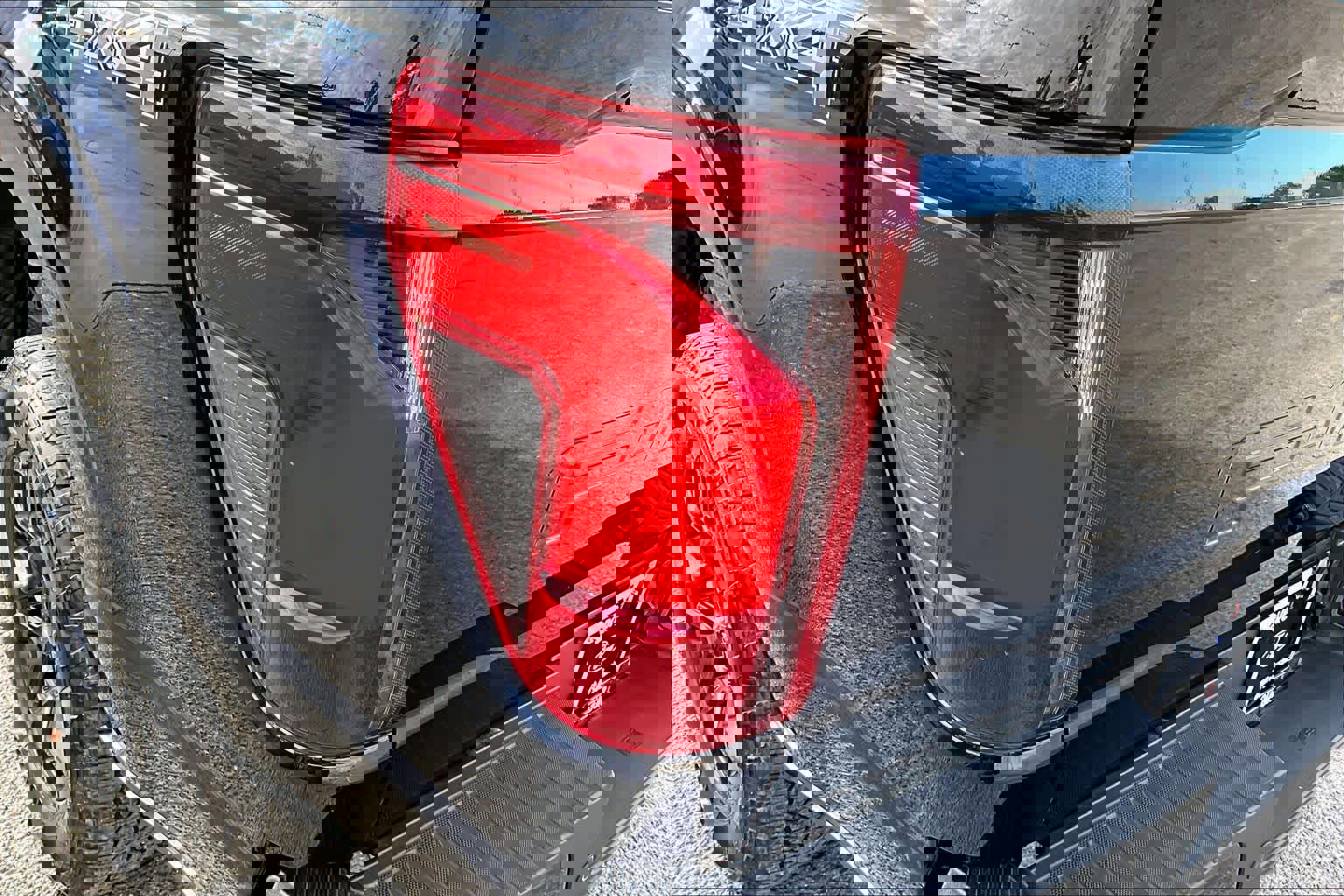 Certified 2024 Ford F150 XLT w/ Equipment Group 302A MID image 29