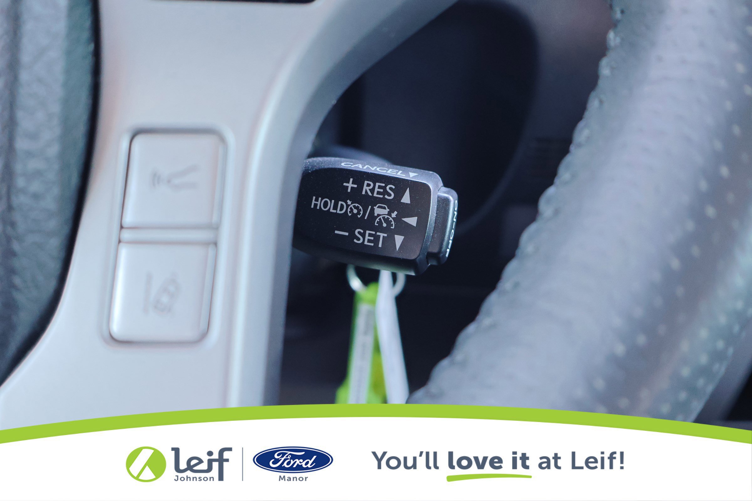 Used 2020 Toyota 4Runner SR5 image 18