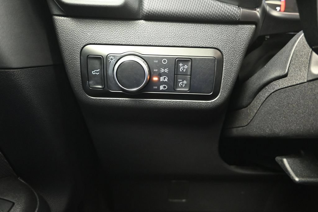 Certified 2024 Ford Bronco Sport Big Bend AWD/4WD image 23