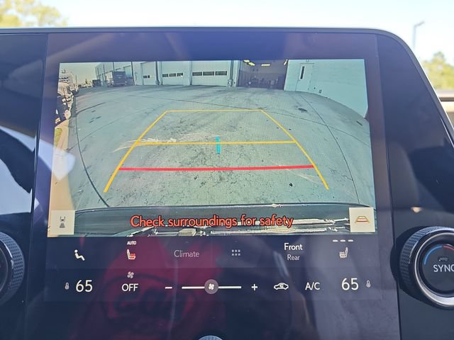Used 2024 Lexus RX 350 FWD w/ Technology Package image 23
