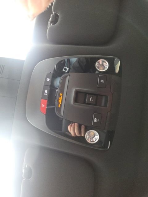 Used 2024 Kia K5 GT w/ GT1 Package image 27