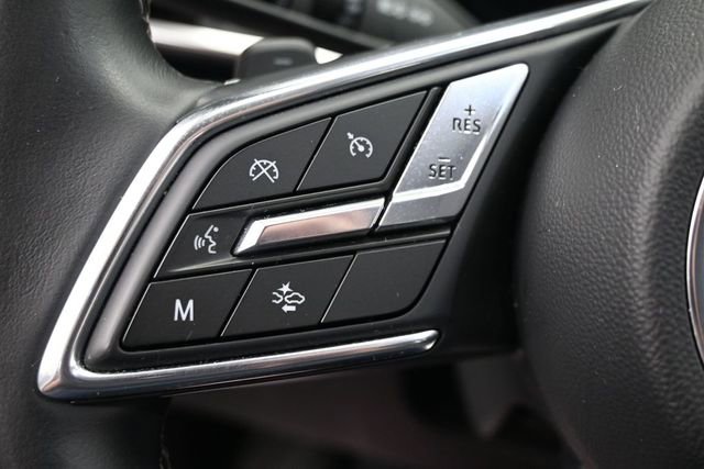 Used 2024 Buick Envision Preferred AWD/4WD image 17