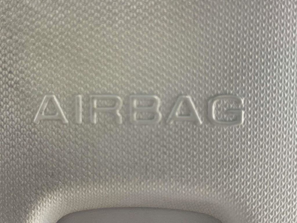 Certified 2021 Ford F150 XLT image 27