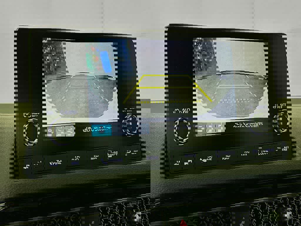 Used 2022 Honda Civic Sport image 26