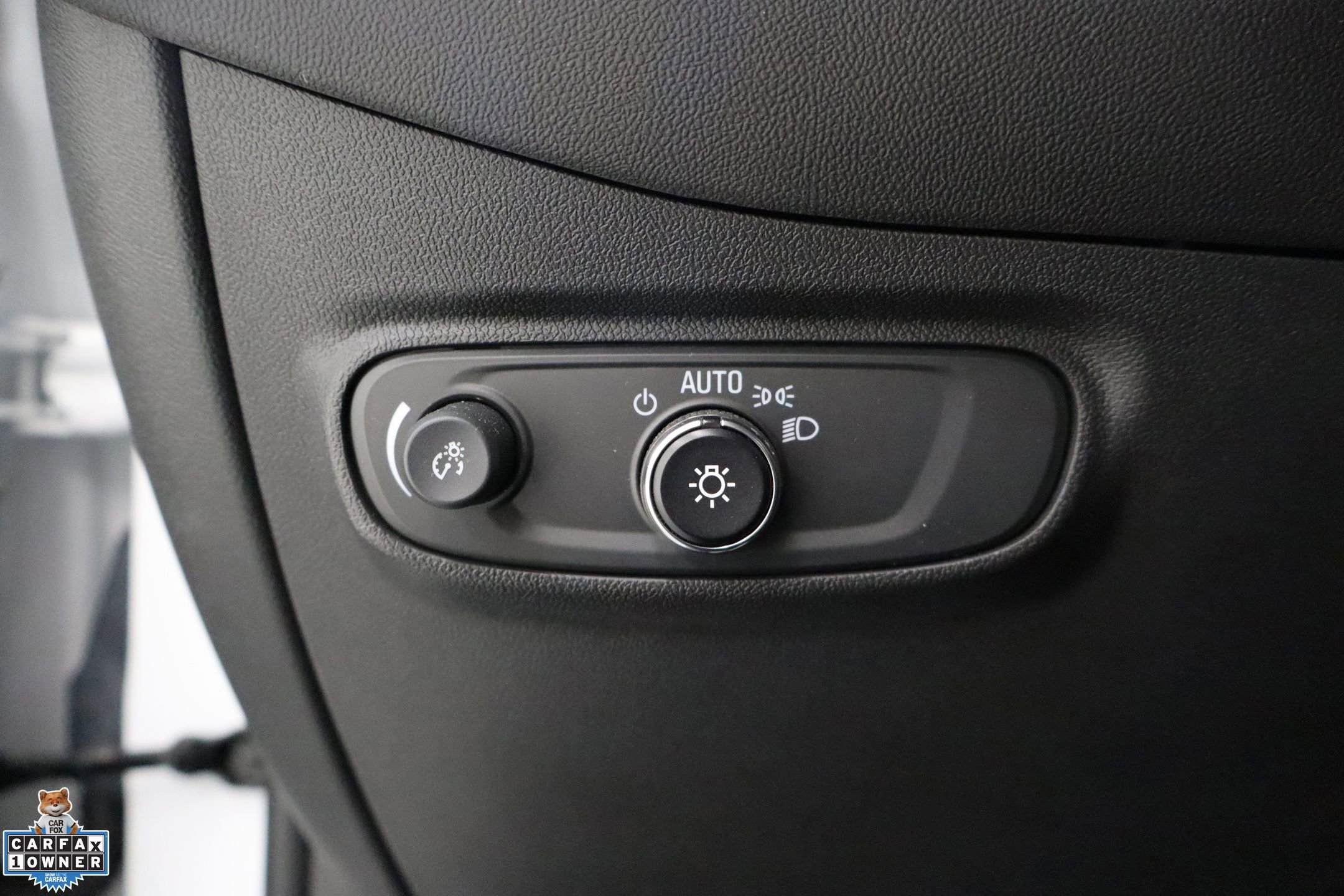 Used 2023 Chevrolet Equinox LS w/ LS Convenience Package image 15