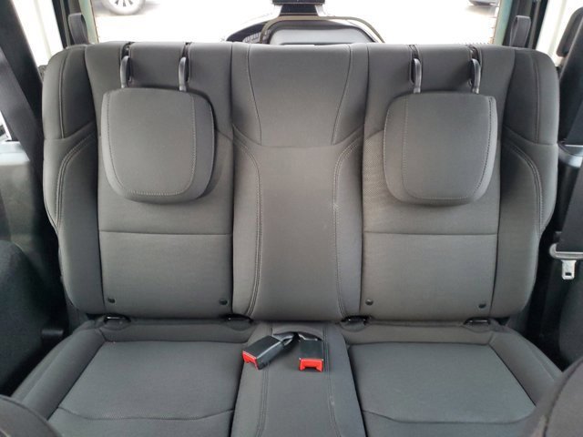 Used 2020 Jeep Wrangler Sport image 27