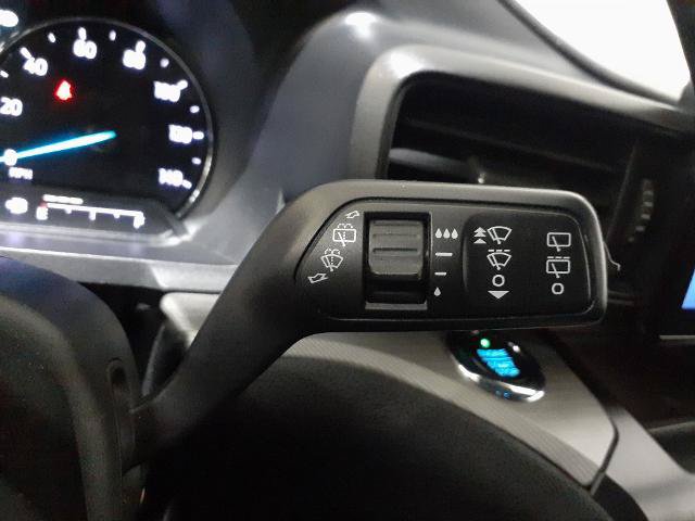 Certified 2020 Ford Explorer XLT AWD/4WD image 18
