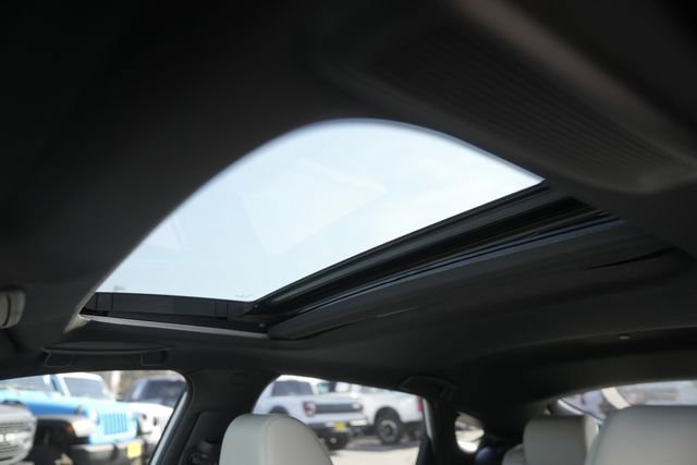 Used 2023 Acura Integra A-Spec image 11