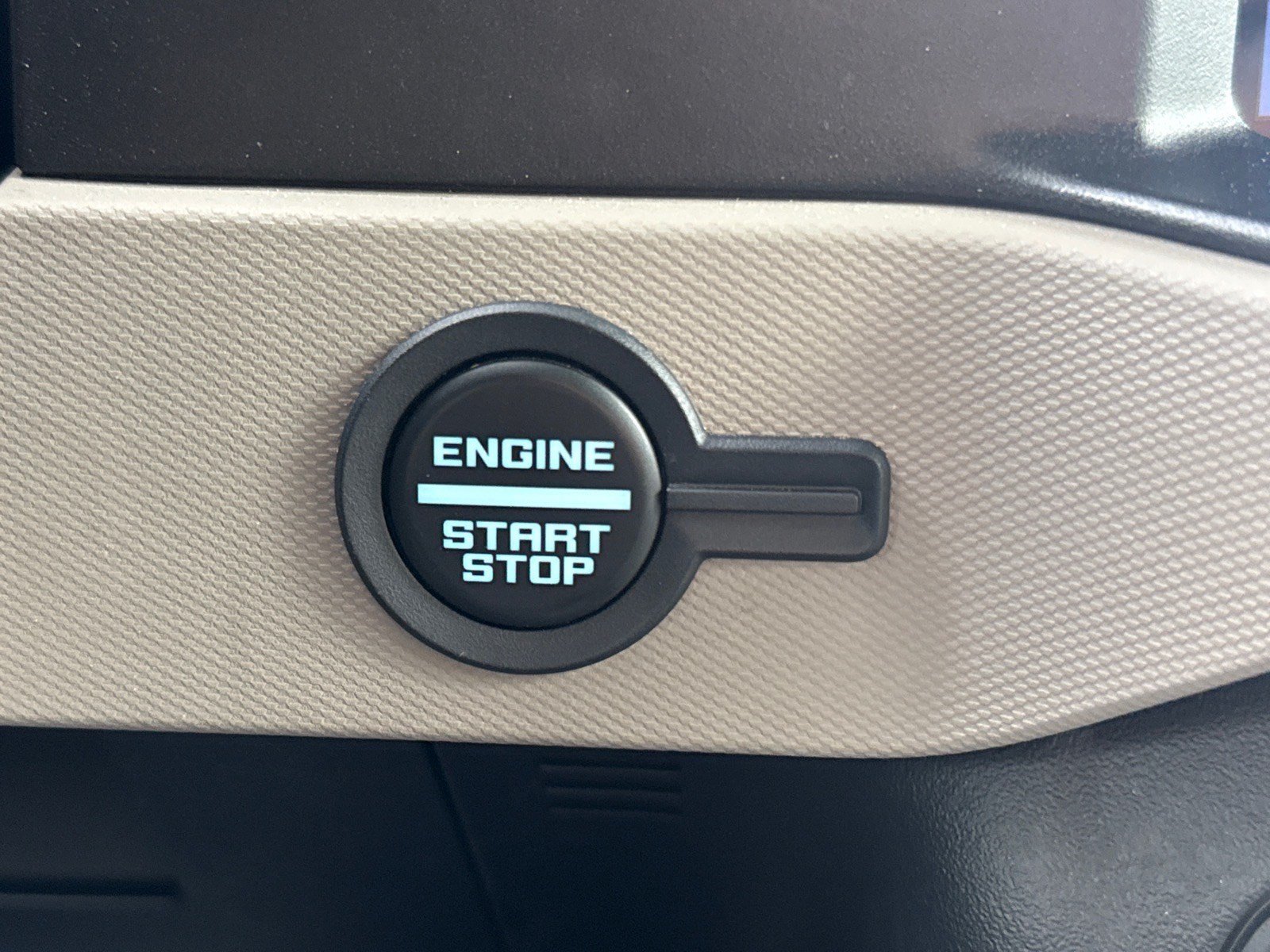 Certified 2023 Ford Bronco Wildtrak AWD/4WD image 23