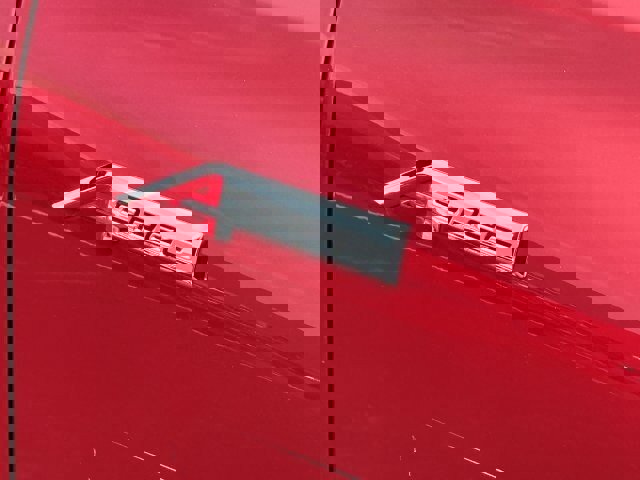 Used 2022 Acura MDX A-Spec image 8