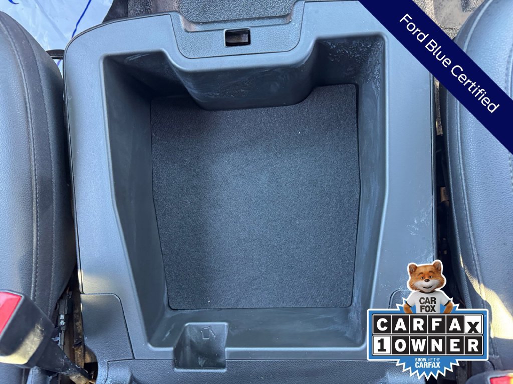 Used 2024 GMC Sierra 3500 Pro AWD/4WD image 29