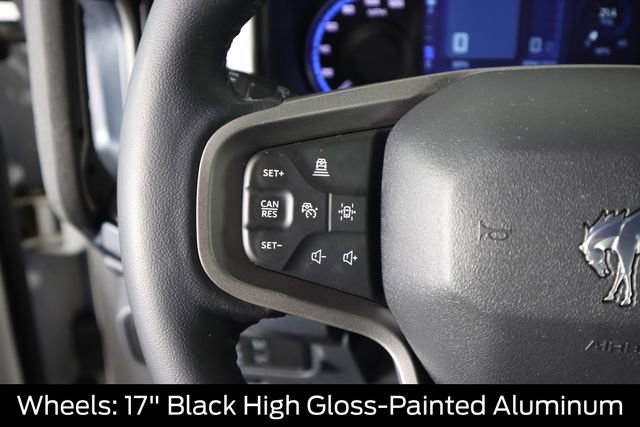 Certified 2022 Ford Bronco Outer Banks w/ Sasquatch Package AWD/4WD image 41