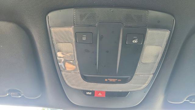Used 2025 Kia K5 GT-Line FWD image 22