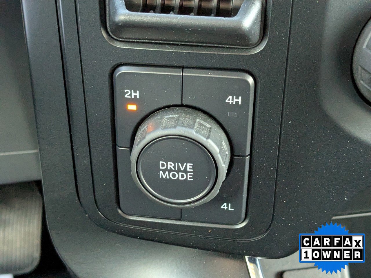 Certified 2023 Ford F150 XL w/ XL Chrome Appearance Package image 26