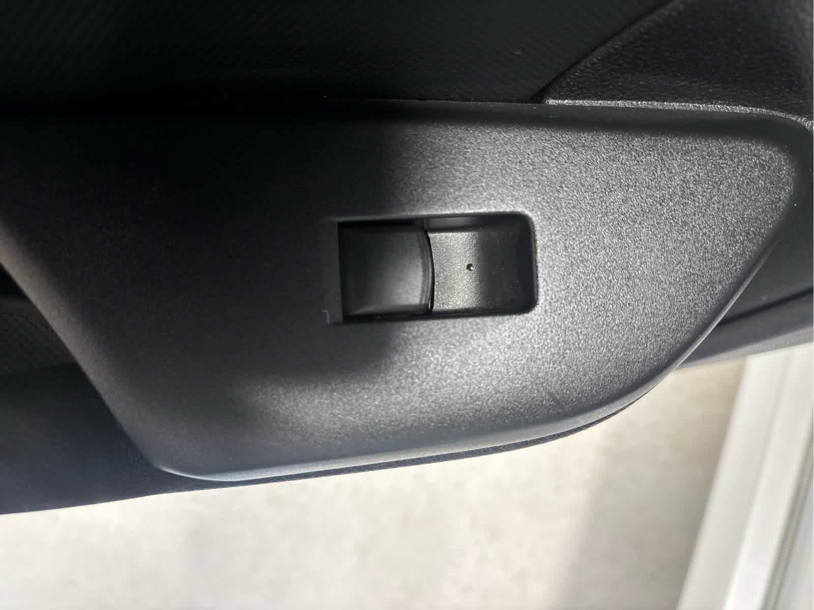Used 2020 Honda Civic EX image 31