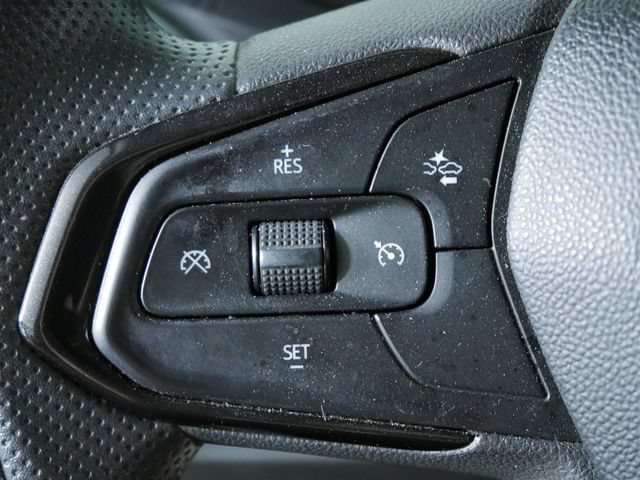 Used 2022 Chevrolet TrailBlazer LT w/ Convenience Package FWD image 24