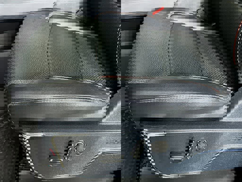 Certified 2021 Ford F150 Lariat image 31