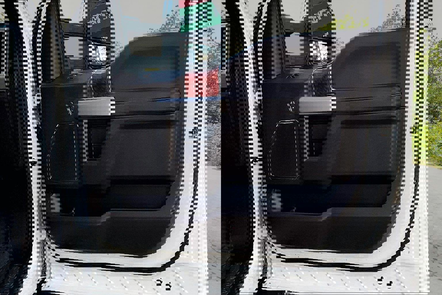 Certified 2022 Ford F350 King Ranch w/ King Ranch Ultimate Package image 25