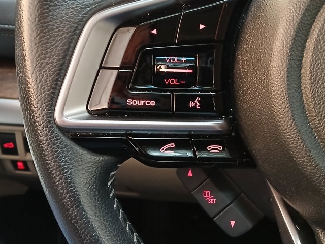 Used 2018 Subaru Outback 2.5i Limited w/ Popular Package #2 image 15