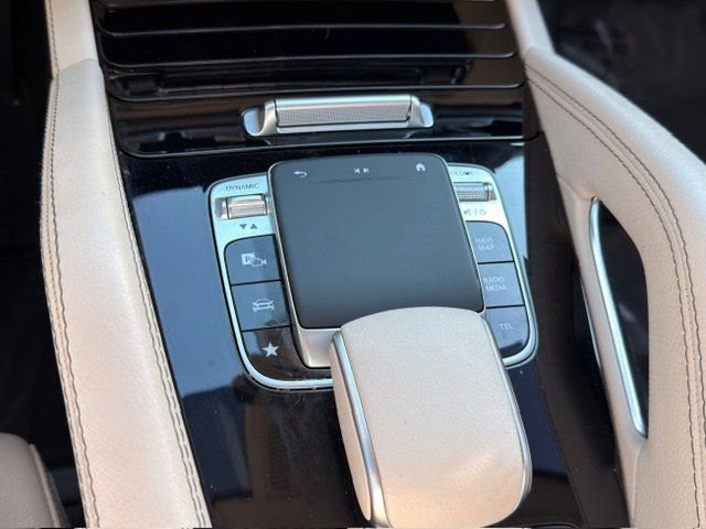 Used 2020 Mercedes-Benz GLE 350 image 5
