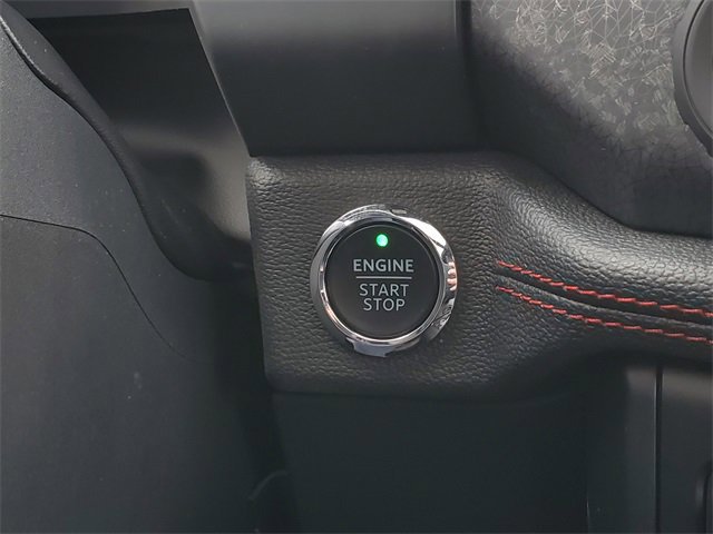 Certified 2023 Ford Expedition Limited image 28