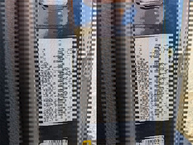 Certified 2022 Ford Mustang Coupe w/ Equipment Group 101A image 30