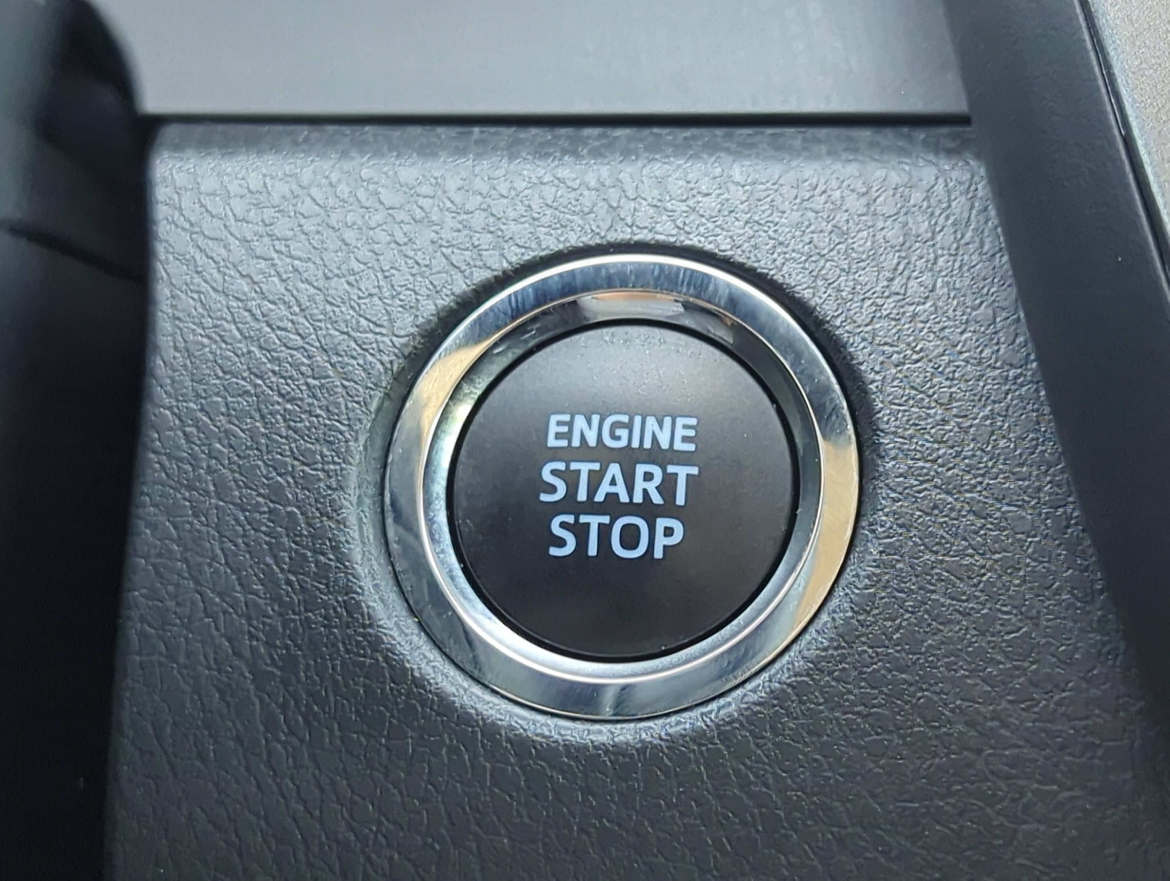 Used 2022 Toyota Camry XSE FWD image 25
