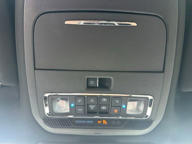 Certified 2023 Ford F150 Lariat w/ Max Trailer Tow Package AWD/4WD image 31