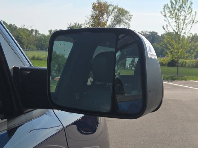 Used 2020 RAM 1500 Sport w/ Leather & Sound Group AWD/4WD image 6