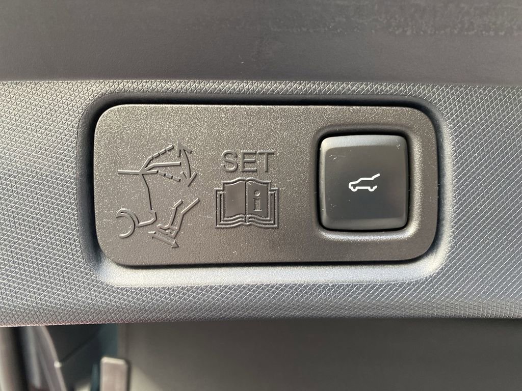 Certified 2023 Ford Mustang Mach-E Premium image 19