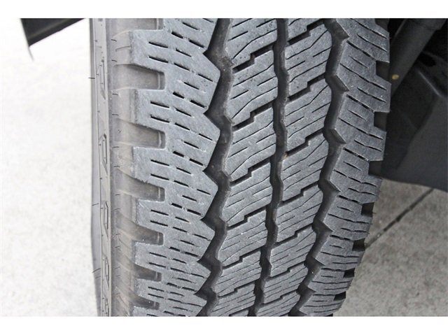 Certified 2024 Ford F250 Limited w/ FX4 Off-Road Package image 28