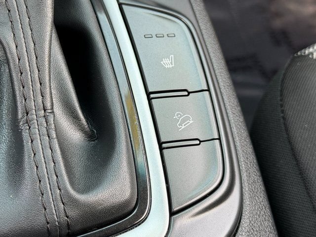 Used 2020 Hyundai Kona SEL Plus AWD/4WD image 39