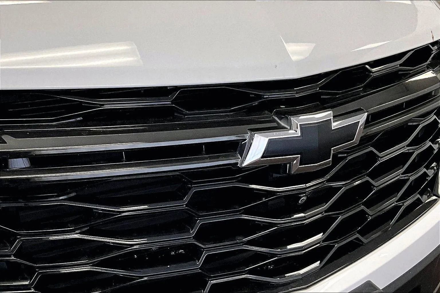 Used 2022 Chevrolet Traverse Premier w/ Redline Edition image 30