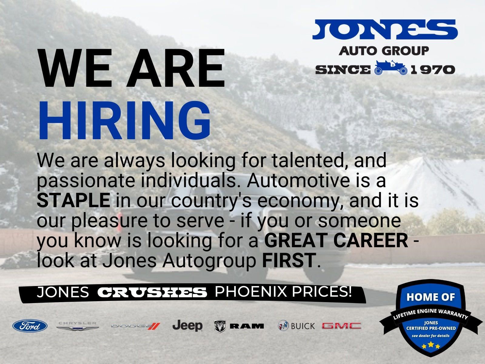 Used 2022 GMC Terrain SLT w/ Tech Package image 30