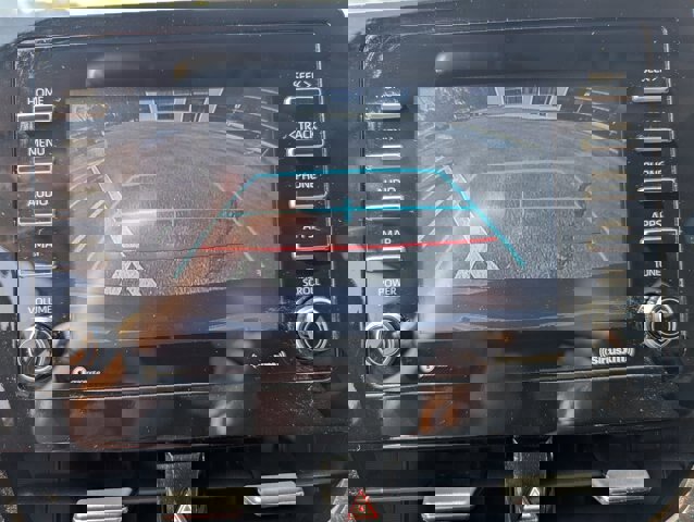 Used 2024 Toyota Camry SE image 14