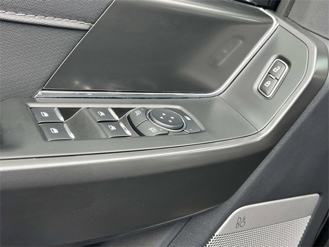 Certified 2024 Ford F150 XLT w/ Equipment Group 303A High image 27