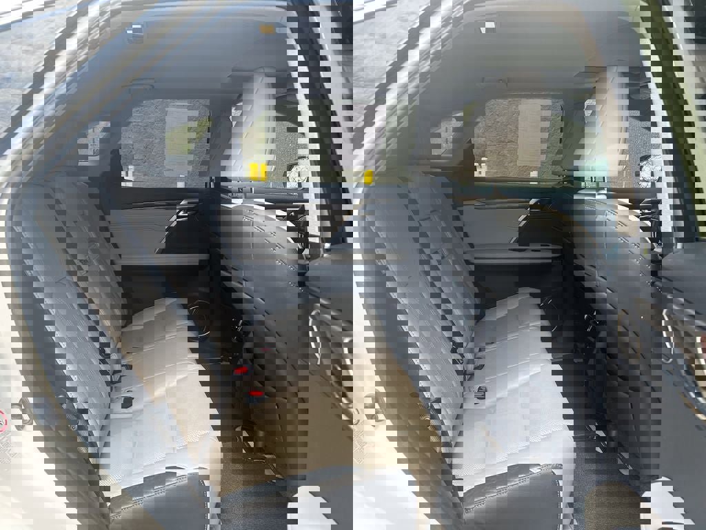 Used 2017 Lexus RX 350 AWD w/ Premium Package image 20