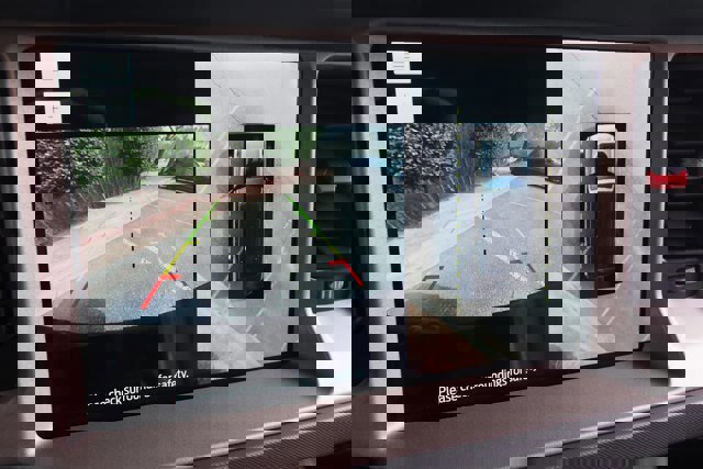 Certified 2022 Ford Bronco Raptor image 36