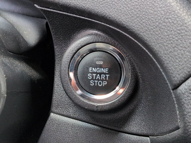 Used 2024 Subaru Ascent Touring AWD/4WD image 28