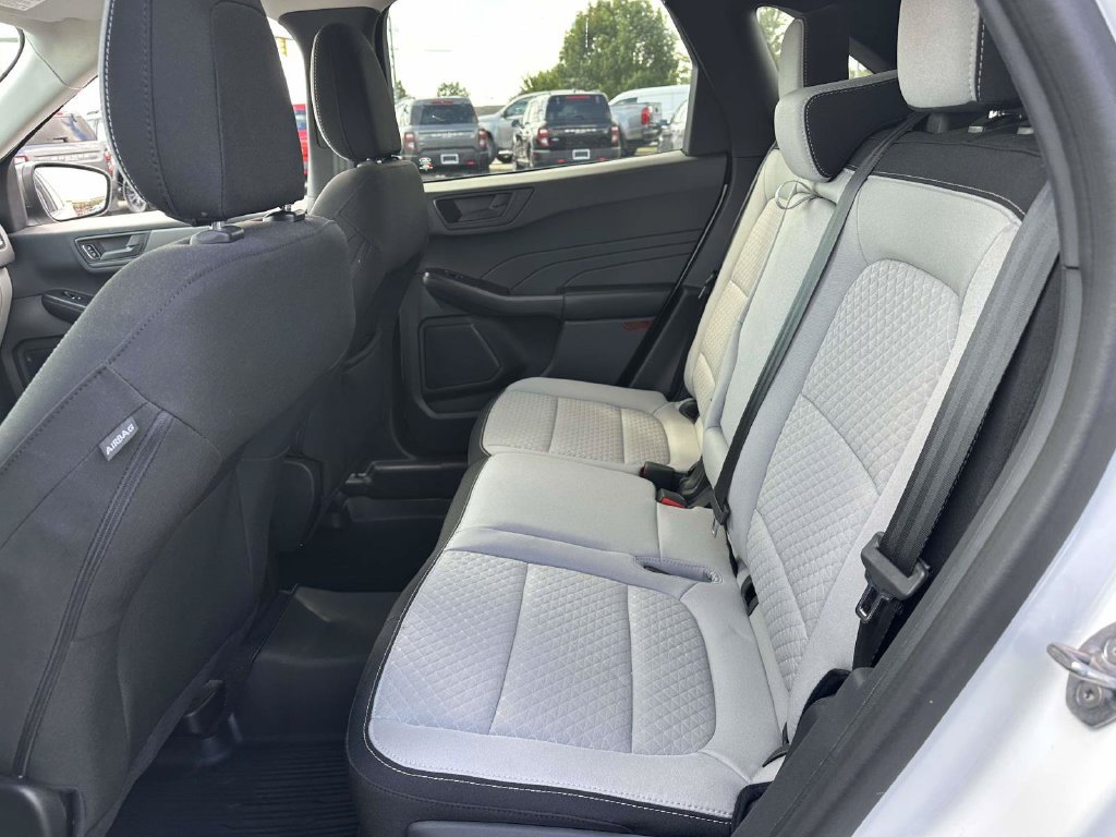 Certified 2023 Ford Escape Active w/ Tech Pack #1 AWD/4WD image 12