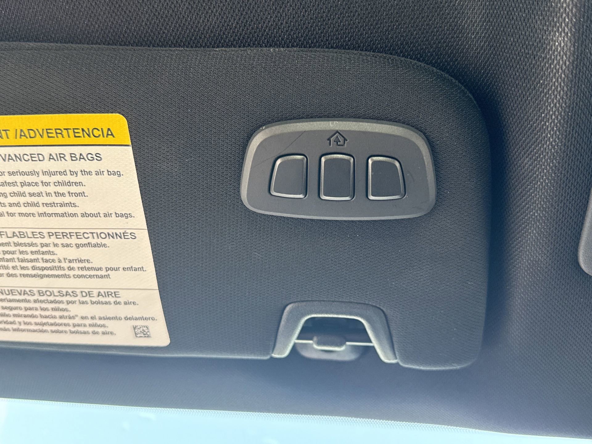 Certified 2024 Ford Mustang GT Premium RWD image 7