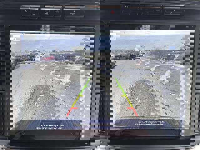 Certified 2023 Ford F150 Lariat w/ Equipment Group 502A High image 22