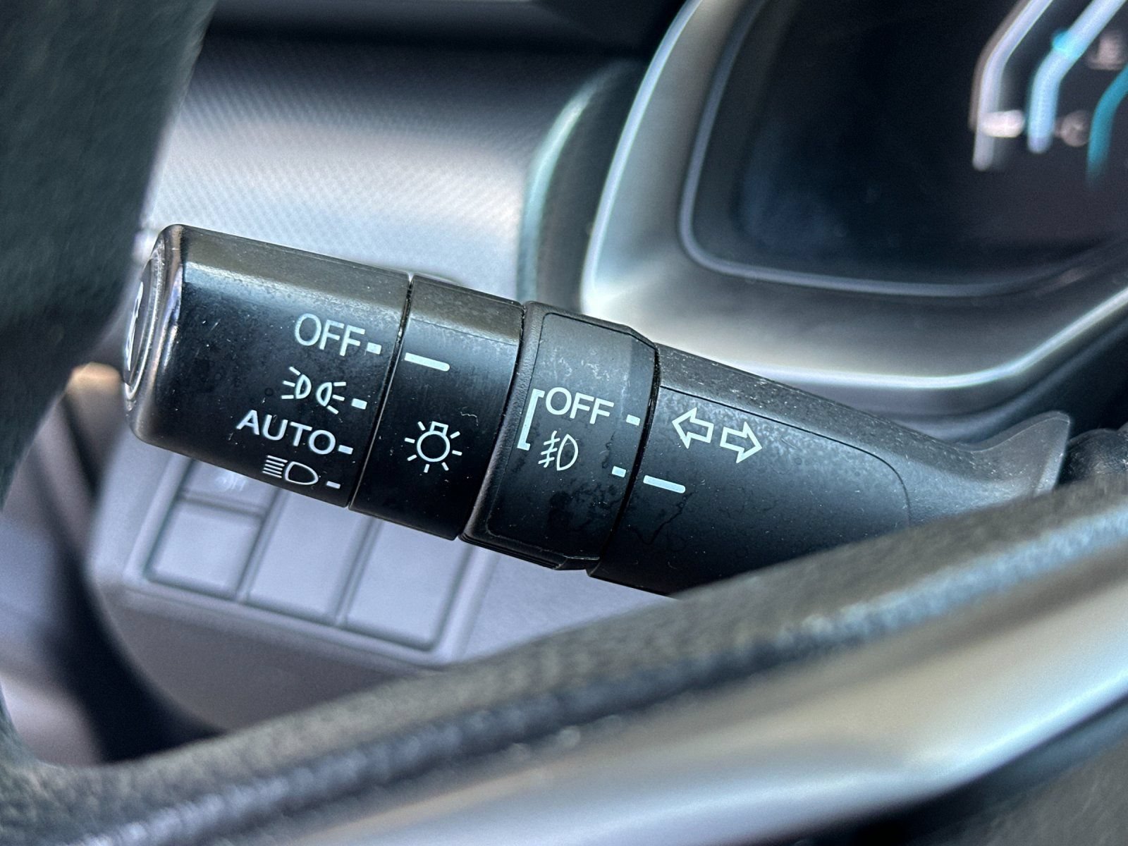 Used 2018 Honda Civic EX image 28