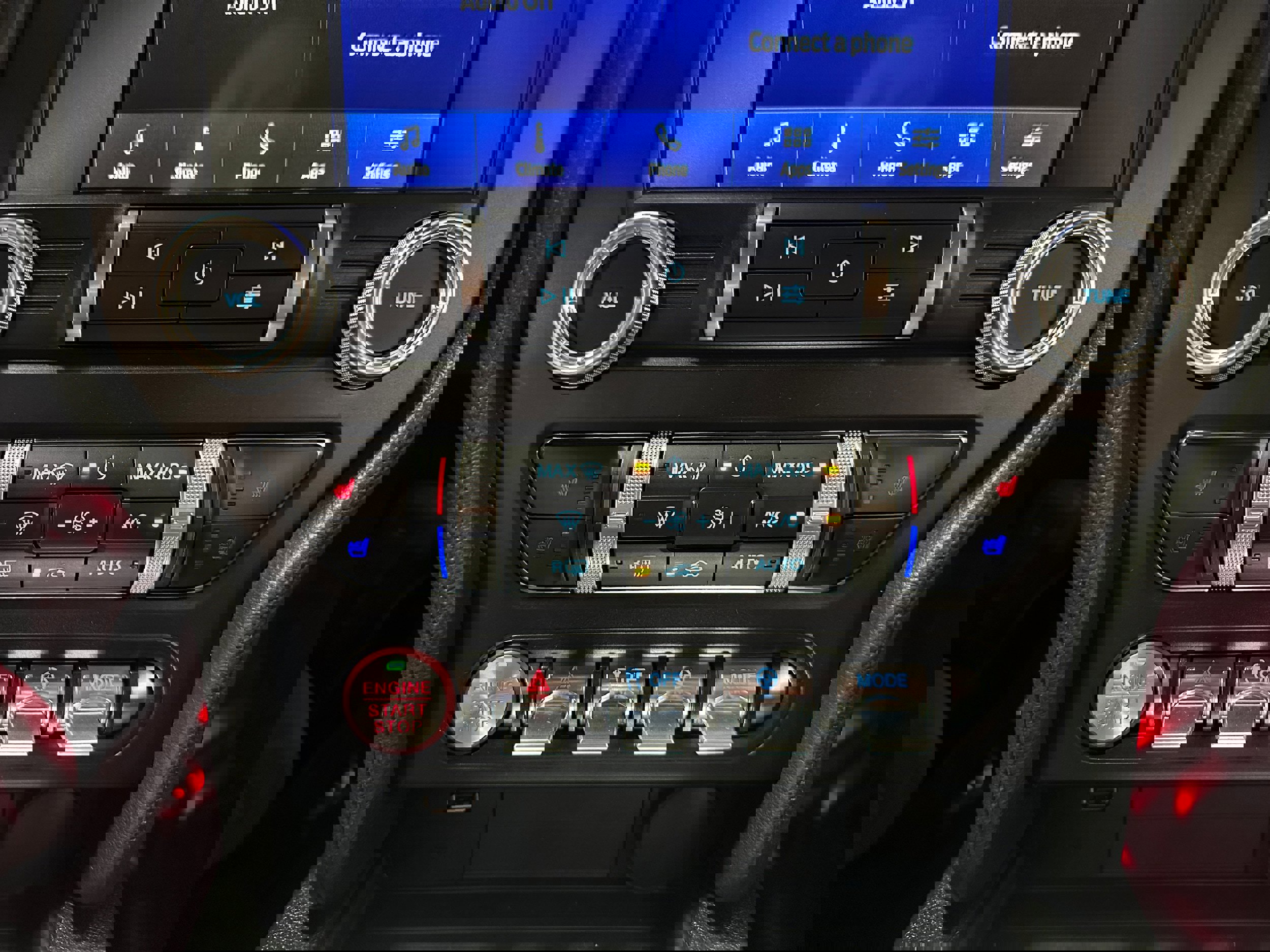 Certified 2023 Ford Mustang Premium image 22