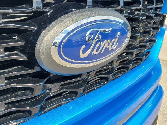 Certified 2021 Ford F150 XL w/ Equipment Group 101A High image 7