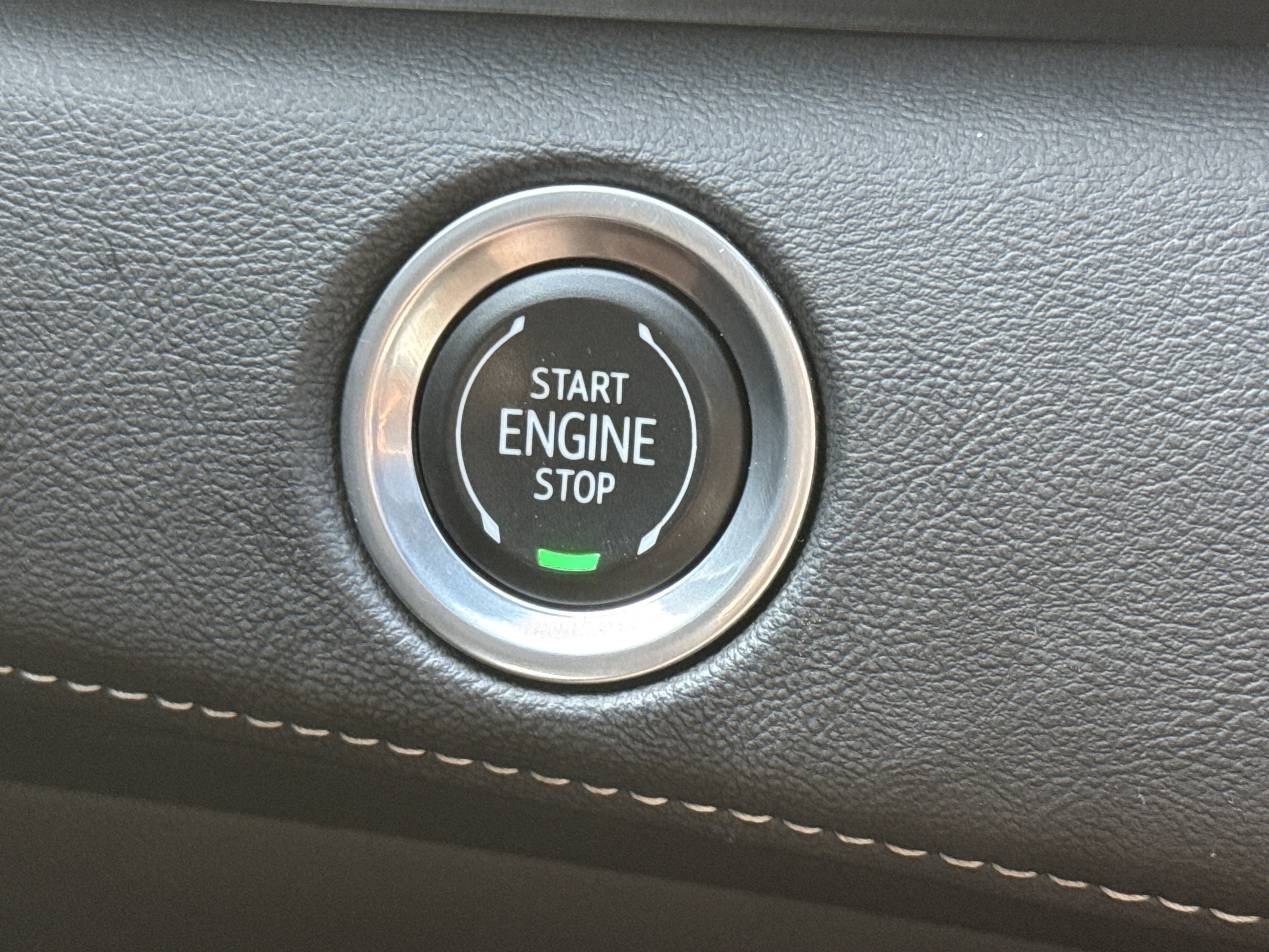 Used 2023 Cadillac Escalade Sport w/ Touring Package image 24