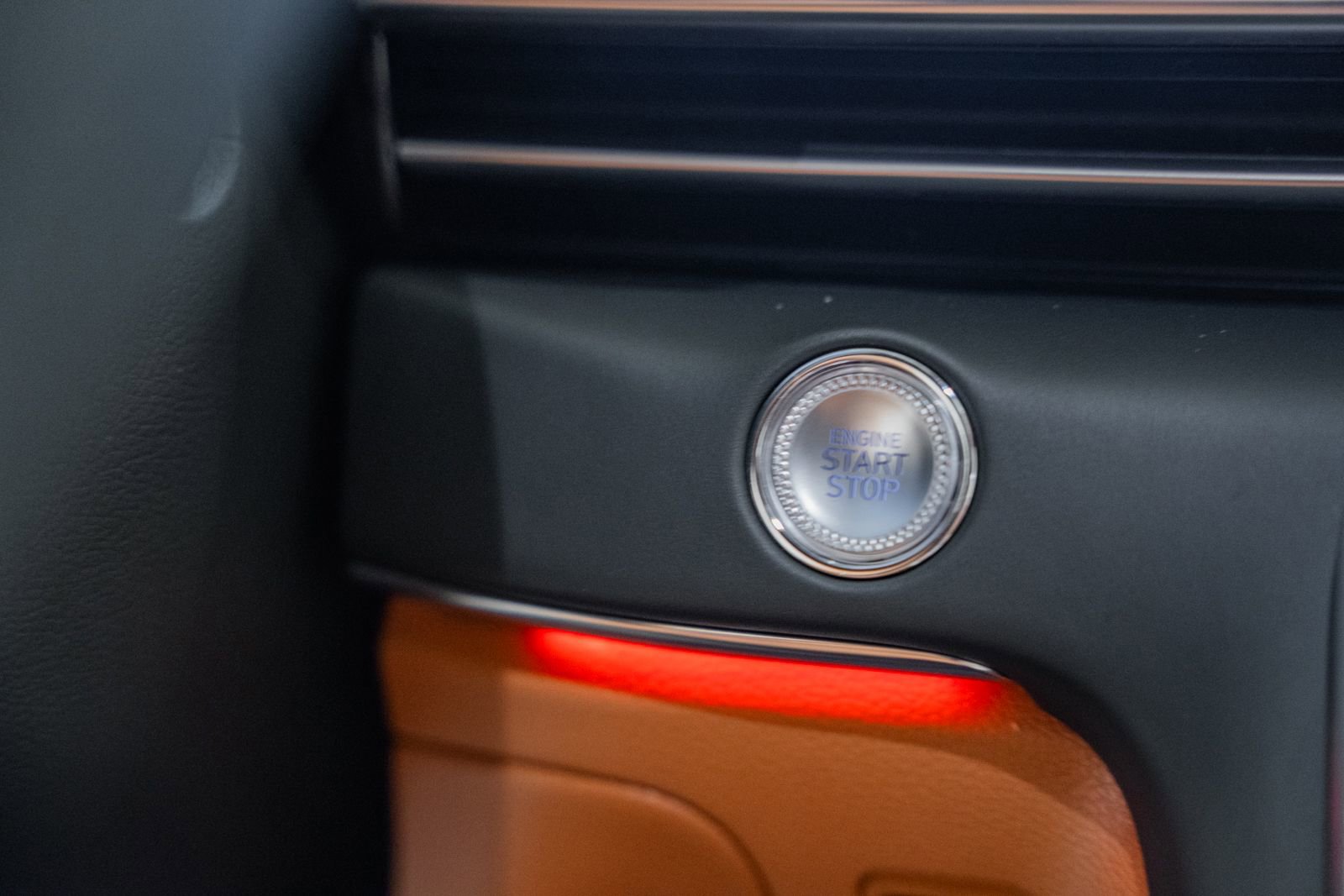 Used 2025 Genesis GV80 2.5T Prestige image 31