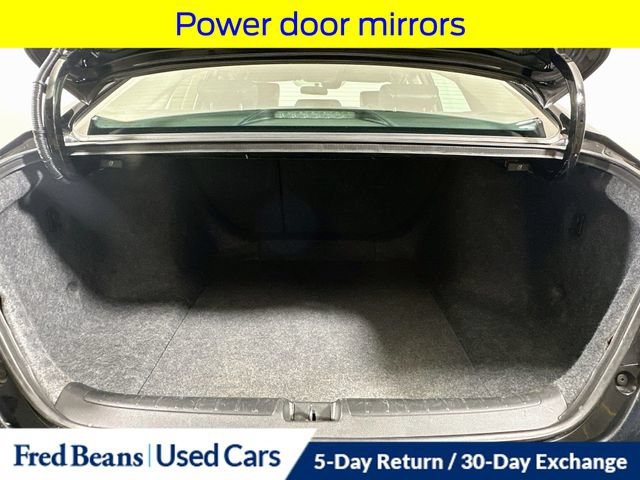 Used 2021 Honda Accord Sport Special Edition image 28
